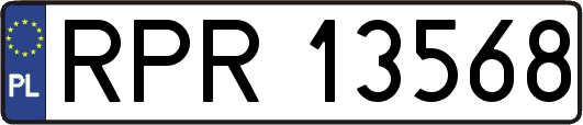 RPR13568