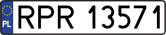 RPR13571