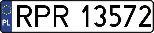 RPR13572