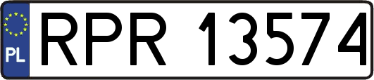 RPR13574