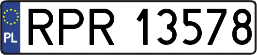 RPR13578