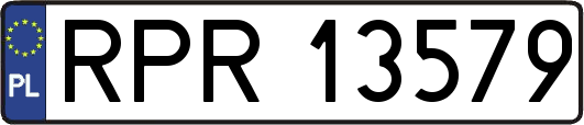 RPR13579