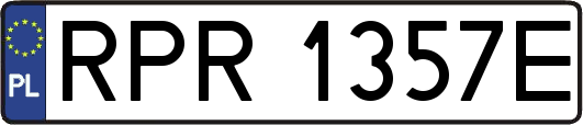RPR1357E