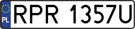 RPR1357U