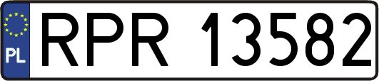 RPR13582