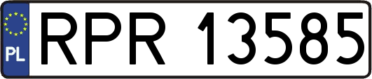 RPR13585