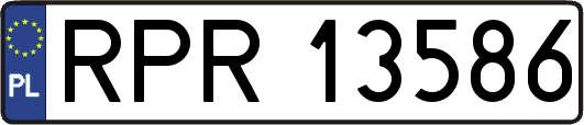 RPR13586