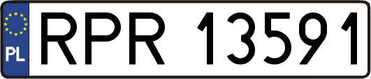 RPR13591