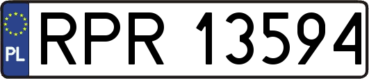 RPR13594