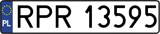 RPR13595