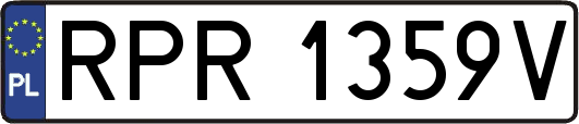 RPR1359V