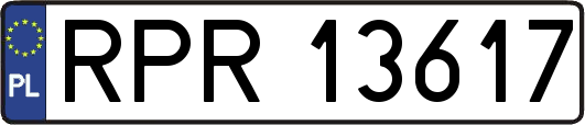 RPR13617