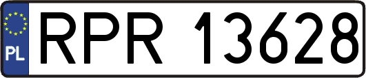 RPR13628