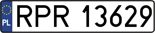 RPR13629