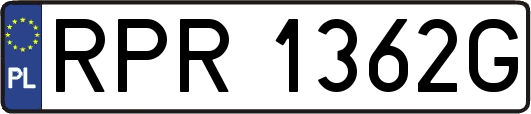 RPR1362G