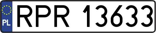 RPR13633