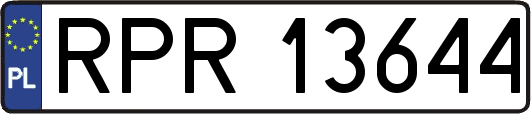 RPR13644