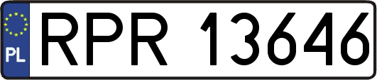 RPR13646