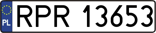 RPR13653