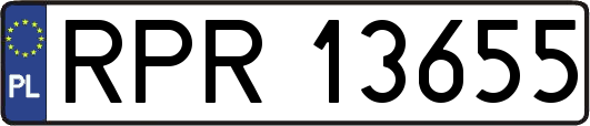 RPR13655