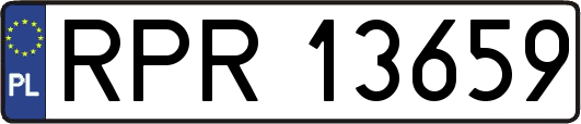 RPR13659