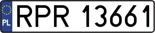 RPR13661