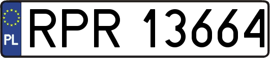 RPR13664