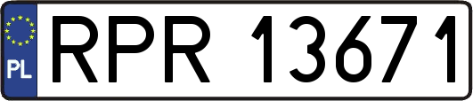 RPR13671