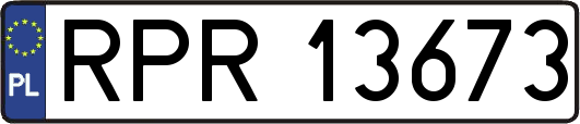 RPR13673