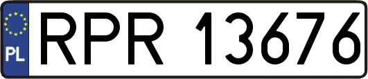 RPR13676