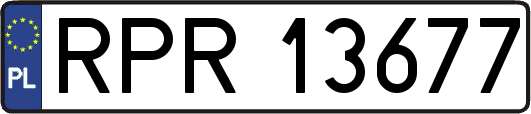 RPR13677