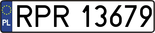 RPR13679