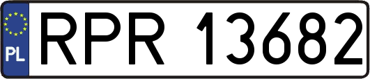 RPR13682
