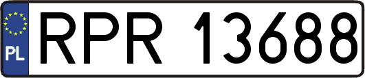 RPR13688