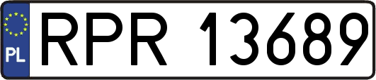 RPR13689