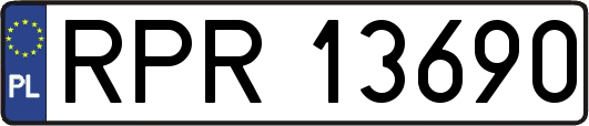RPR13690