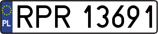 RPR13691