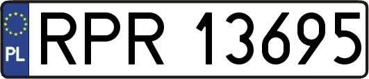 RPR13695
