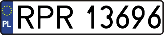 RPR13696