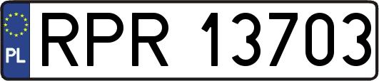 RPR13703