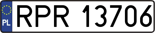 RPR13706