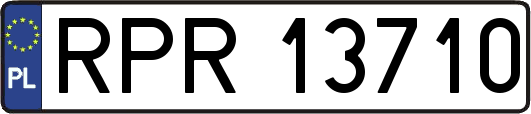 RPR13710