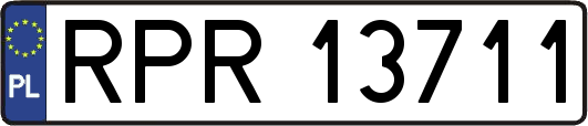 RPR13711