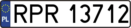 RPR13712