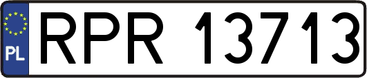 RPR13713