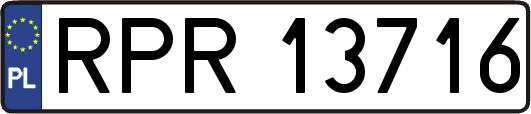 RPR13716