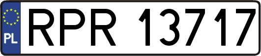 RPR13717