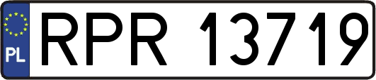 RPR13719