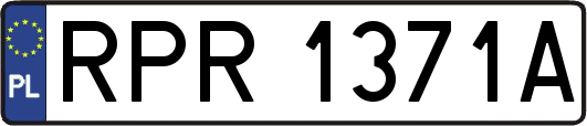 RPR1371A
