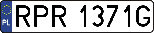 RPR1371G